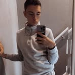 Aiden Summers - Facebook