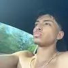 Aiden🇲🇽 - @summers_aiden - TikTok