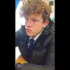 Aiden Summers - @aidensummers - TikTok