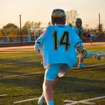 AidenSummers - @aidensummers11 - Instagram