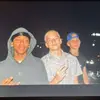 Aidensummers - @ac.summers10 - TikTok