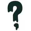 user2709657656599 - @aiden.summers09 - TikTok