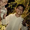 Wasn’t me - @aidensummers1 - TikTok