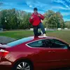 Aidan Sutherland - @aidan_sutherland12 - TikTok