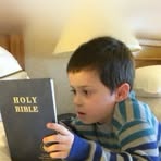 Aiden Sutherland - Facebook