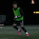 aiden sutherland - @as11skills - Instagram