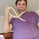 Aiden Sutherland - @hollowman1966 - Instagram