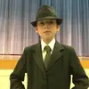 Aiden Sutherland - @aidensux1 - TikTok