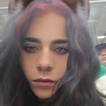 Aiden Sutherland - @aidensutherland8 - Instagram
