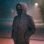 Aiden Sutherland - @aiden_sutherland_13 - Instagram