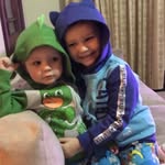 Aiden Sutherland - @aisssuth - Instagram