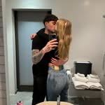 Aiden sutherland - @asuthy7 - Instagram