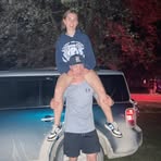 Aiden Sutherland - Facebook