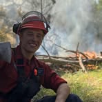 Aiden Sutherland - Facebook