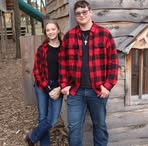 Aiden Sutherland - Facebook