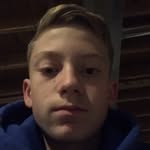 Aiden Sutherland - @sutherland.aiden - Instagram