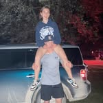 Aiden Sutherland - @asutherland11 - Instagram