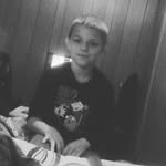 Aiden Sutherland - @sutherlandaiden - Instagram