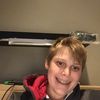 aidensutherland27 - @aidensutherland27 - TikTok