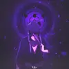 aidensutherland424 - @aidensutherland424 - TikTok