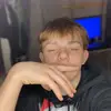 Yalocalfuxboy - @aidensutherland4 - TikTok