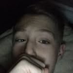 Aidan Sutton - @aidan_sutton - Instagram