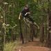 Aidan Sutton - Facebook