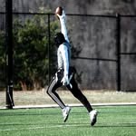 Aidan Sutton - @nxheart.ad - Instagram