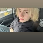 Aidan Sutton - @aidan.sutton.tomasi - Instagram