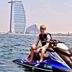 Aiden - @aiden_sutton2008 - Instagram
