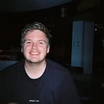 Aiden Sutton - @aidens2101 - Instagram