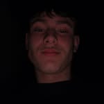 Aiden Sutton - @asutto_17 - Instagram