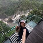 Aiden Sutton - @aiden.sutton74 - Instagram