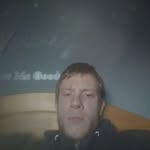 Aiden Sutton - @sootyj - Instagram