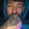 Aiden Sutton - @aidensutton5 - TikTok