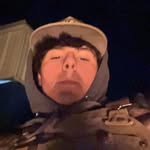 Aiden sutton - @aidensutton3 - Instagram