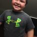 Aiden Sutton - Facebook