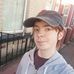 Aiden Sutton - Facebook