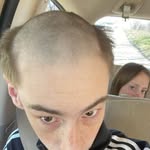 Aiden sutton - @actual_aiden - Instagram
