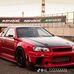 Aiden Sutton - Facebook