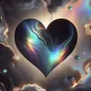 Aiden Sutton - @aiden.sutton1 - TikTok