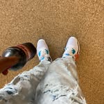 Aiden Sutton - @fw_aidenplsss - Instagram
