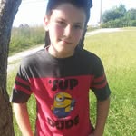 Aiden Sutton - @grandprixlight1029 - Instagram