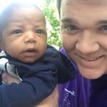 Aiden Sutton - @aiden.sutton.773 - Instagram