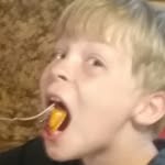 aiden sutton - @aiden.creepy.pasta - Instagram