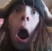 Aiden Sutton - Facebook
