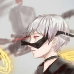 aiden sutton - @as_savag2901 - Instagram