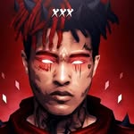 Aiden Sutton - @verbexkillz_ - Instagram