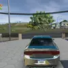 aidensutton89 - @aidensutton89 - TikTok