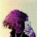 Ayden Sutton - Facebook